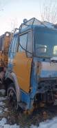 Hino Profia FS ����