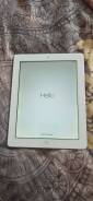 Apple iPad. 9.7 ������, ������ 128 �� ����