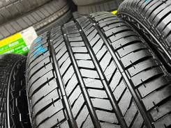 Giti Giti4X4 HT152. ������, 2024 ���, �/�, ����� �� 5 % ����