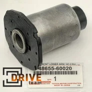 ����������� 48655-60020 TAB-131 Toyota 48655-60020 ����