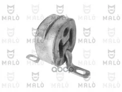 ��������� ��������� Audi A4 Malo ���. 175841 175841 ����