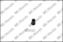 ������ ������ ������� Hyundai DCC010632 Mando ���. dcc010632 DCC010632 ����
