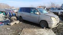 Mitsubishi Dion. 4G94 ����