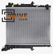 �������� ���������� 1350A349 MN135033 MC000L200 L200 05-15 4D56 1350A349 ����