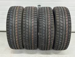 Toyo Observe GSi-5. ������, ��� �����, 2015 ���, ����� ����