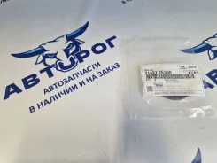 ������� ��������� �������� G4NA 21421-2E300 214212E300 ��������! Hyundai/KIA 214212E300 214212E300 ����