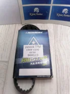 ������ ��� Toyota 4A-FE, 5A-FE 13568-15042 ����