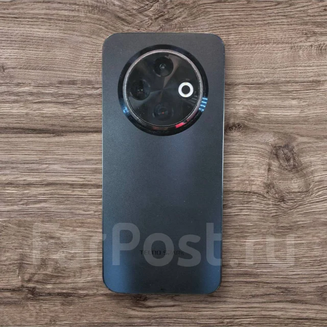 Tecno Spark 30C. �/� ����