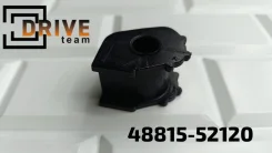 ������ ������������� 48815-52120 T-01-2147 22�� Polyblack 48815-52120 ����
