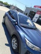 Kia. �������, ��������, 1.0 (140��.�.), ������, 147����. �� ����
