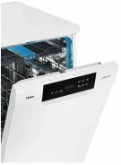 Haier ����