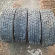 Triangle TRD06. �����������, 2024 ���, �/�, ����� 10 % ����