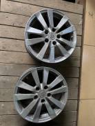 Qualex. 6.5x16", 5x114.3, ET-45, �� 60,1���. ����