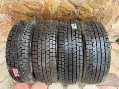 NorthTrek N1. ������, ��� �����, �/�, ����� �� 5 % ����