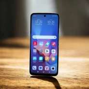Xiaomi Redmi 10. �/�, 128 �� ����