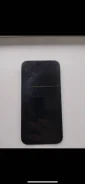 Apple iPhone 14 Pro Max. �/�, 128 ��, ������, 3G, 4G LTE, 5G, Dual-SIM, ���������� ����