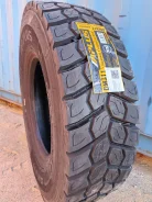 Aplus DM311. �����������, 2025 ���, ����� ����
