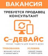 -- . S-DEVICE   .  100-  20 