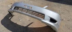 ������ Toyota Corolla Fielder 2006 5211913490B1, �������� 5211913490B1 ����