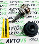 ���� �������� (� ������� ABS) Toyota 1/2NZ-FE X5T-0003 ����
