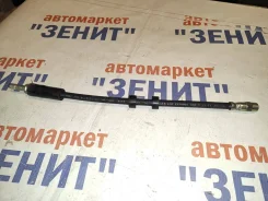 ��������� ����� �������� XC90 (400��) TRW PHB566 PHB566 ����