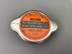 ������ ��������� Masuma MOX-205 MOX-205 ����