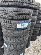 Triangle Snowlink LL01. �����������, 2025 ���, ����� ����