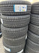 Triangle Snow Lion TR777. �����������, 2026 ���, ����� ����