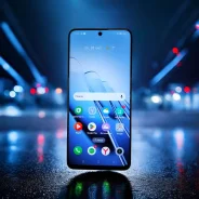 Realme 10 Pro 5G. �/�, 256 �� ����