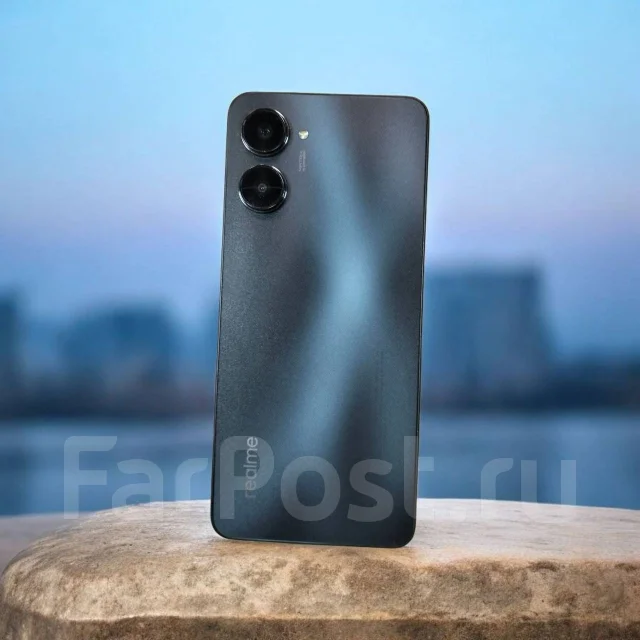 Realme 10 Pro 5G. �/�, 256 �� ����
