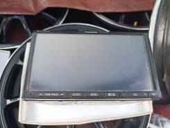 Panasonic ����