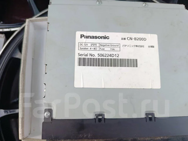 Panasonic ����