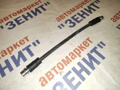 ��������� ����� ����� A4, A6, Superb, Passat Patron PBH0002 PBH0002 ����