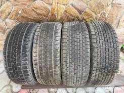 Yokohama Guardex. ������, ��� �����, �/�, ����� �� 5 % ����
