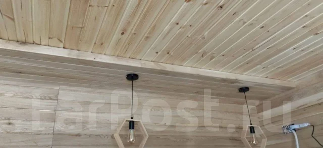 ������ �������� ����