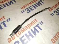 ��������� ����� ������ E39 ����� Patron PBH0080 PBH0080 ����