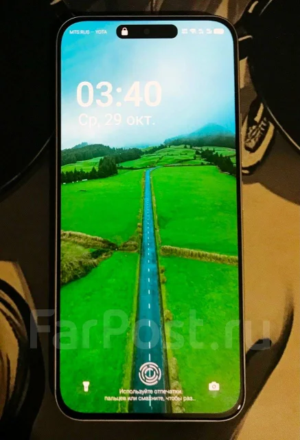 Tecno Spark 40 Pro. �/�, 256 ��, �����������, 3G, 4G LTE, Dual-SIM, NFC ����