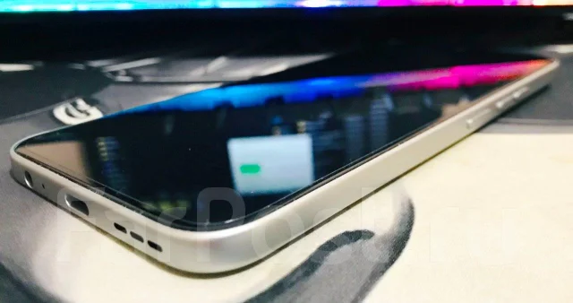 Tecno Spark 40 Pro. �/�, 256 ��, �����������, 3G, 4G LTE, Dual-SIM, NFC ����