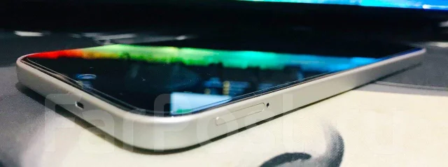 Tecno Spark 40 Pro. �/�, 256 ��, �����������, 3G, 4G LTE, Dual-SIM, NFC ����