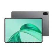Honor Pad X8a. 11 ������, ������ 128 �� ����