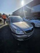 ���������� ��������� Skoda Octavia A5 1K0959455EA ����