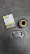 ������ �������� N62 Green Filter OK0126 OK0126 ����