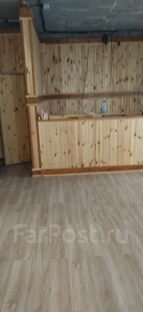 ������� ����