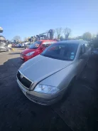 ���������� ��������� Skoda Octavia A5 1K0959455CP ����