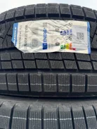 Triangle Snowlink PL02. �����������, 2025 ���, ����� ����
