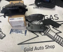 181881 ������� ��������� �������� ������� ����� Ford Fiesta 1.25-1.6 181881 ����