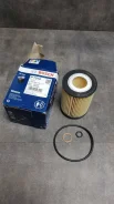 ������ �������� N62 Bosch F026407010 F026407010 ����