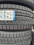 Triangle Snowlink PL02. �����������, 2025 ���, ����� ����