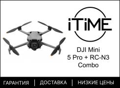 DJI Mini 5 Pro ����