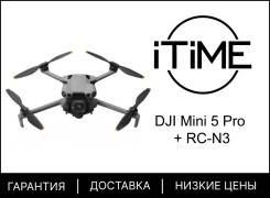 DJI Mini 5 Pro ����